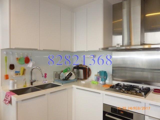 Trilight (D11), Condominium #142540162